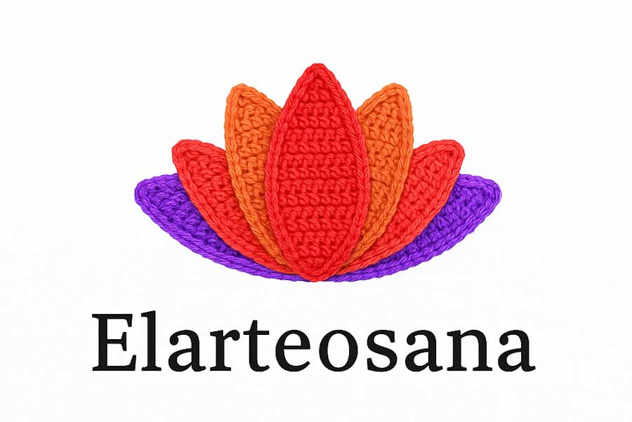 Elarteosana