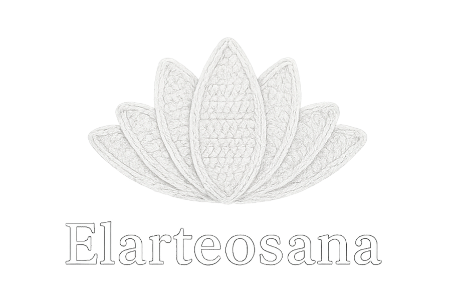 Elarteosana